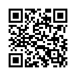 VI-J2N-MY-S QRCode