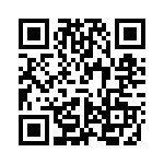 VI-J2N-MY QRCode