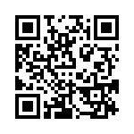 VI-J2N-MZ-F1 QRCode