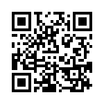 VI-J2N-MZ-F2 QRCode