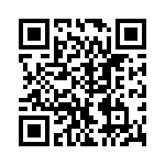 VI-J2N-MZ QRCode