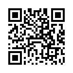 VI-J2P-CZ-F1 QRCode