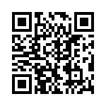 VI-J2P-CZ-F2 QRCode