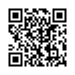 VI-J2P-CZ-S QRCode