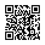 VI-J2P-EX-B1 QRCode