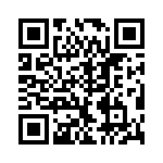 VI-J2P-EZ-F1 QRCode