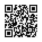 VI-J2P-EZ-F2 QRCode