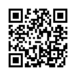 VI-J2P-EZ-F4 QRCode