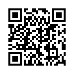 VI-J2P-IX-S QRCode