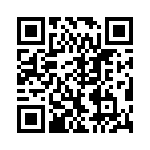 VI-J2P-IY-B1 QRCode