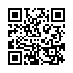 VI-J2P-IY-F2 QRCode