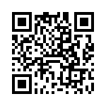 VI-J2P-IY-S QRCode