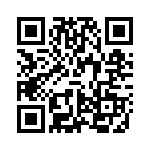 VI-J2P-IY QRCode