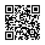 VI-J2P-MY-S QRCode