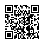 VI-J2P-MZ-F1 QRCode