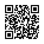 VI-J2R-CY-B1 QRCode