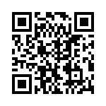 VI-J2R-CY-S QRCode