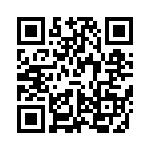 VI-J2R-CZ-F1 QRCode