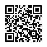 VI-J2R-CZ-F2 QRCode