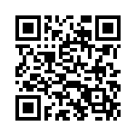 VI-J2R-EY-F1 QRCode