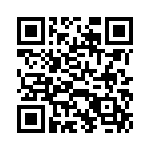 VI-J2R-EZ-B1 QRCode