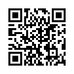 VI-J2R-EZ-F3 QRCode