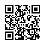 VI-J2R-EZ QRCode