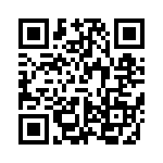 VI-J2R-IY-F2 QRCode