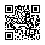 VI-J2R-IY-S QRCode