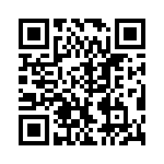 VI-J2R-MY-B1 QRCode