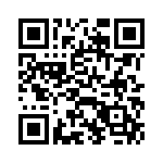 VI-J2R-MY-F3 QRCode