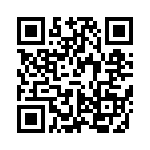 VI-J2R-MZ-F1 QRCode