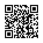 VI-J2R-MZ QRCode