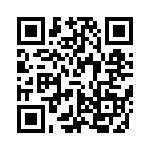 VI-J2T-CY-F2 QRCode