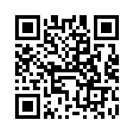 VI-J2T-CY-F4 QRCode