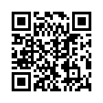 VI-J2T-CY-S QRCode