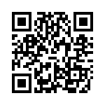 VI-J2T-CZ QRCode