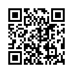 VI-J2T-EY-F4 QRCode