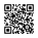 VI-J2T-EZ-F3 QRCode