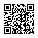 VI-J2T-IY-F3 QRCode