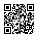 VI-J2T-IZ-B1 QRCode