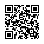 VI-J2T-MY-S QRCode