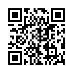 VI-J2T-MZ-F1 QRCode