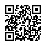 VI-J2T-MZ-F4 QRCode