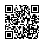 VI-J2T-MZ-S QRCode