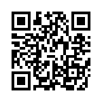 VI-J2V-CZ-F3 QRCode