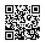 VI-J2V-EY-B1 QRCode