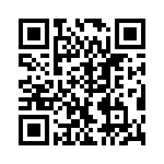 VI-J2V-EZ-F2 QRCode