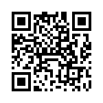 VI-J2V-EZ-S QRCode