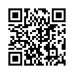 VI-J2V-IY-F3 QRCode